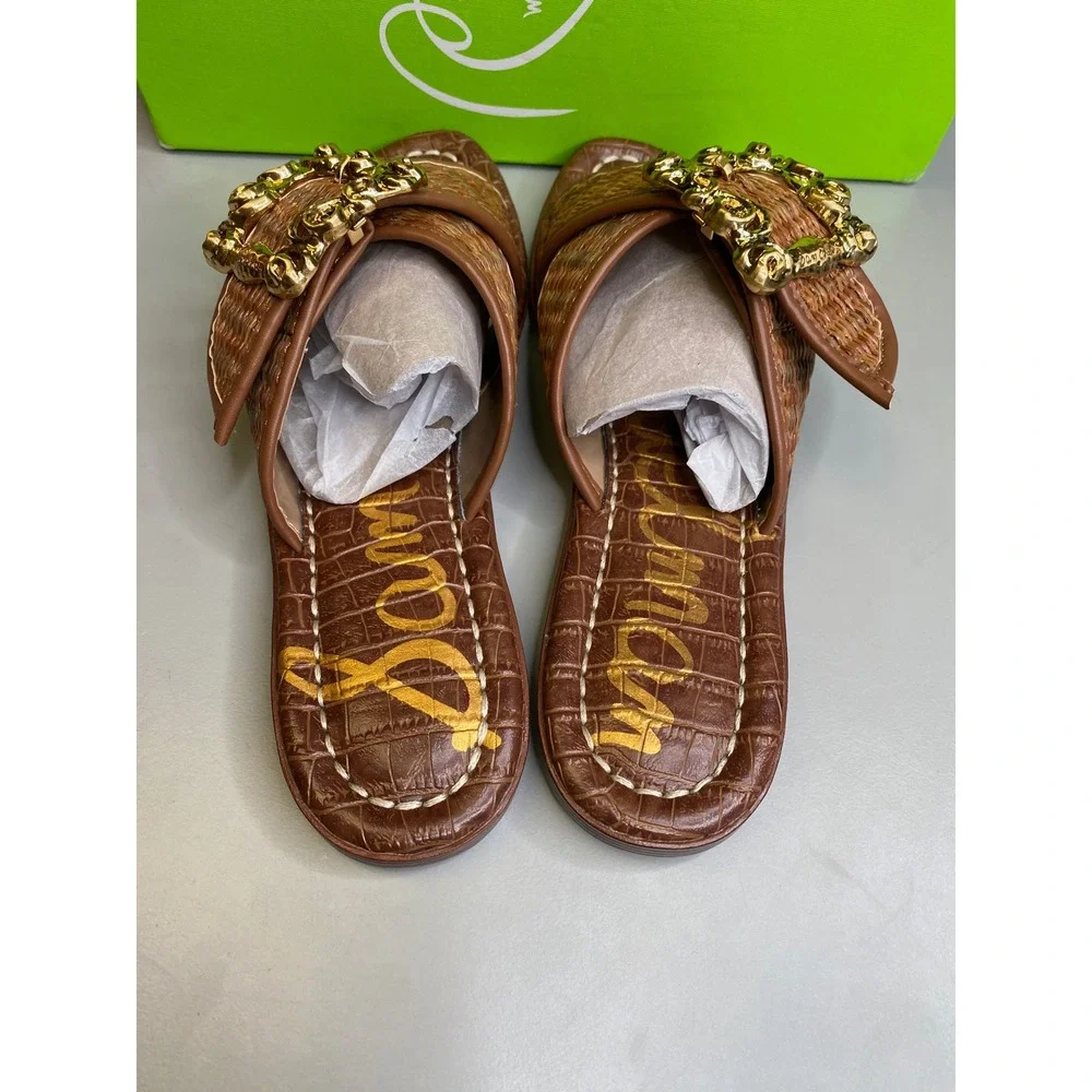 Sam Edelman sam edelman